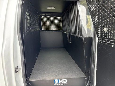 Used 2020 Ford F150 XL w/ XL Power Equipment Group image 9