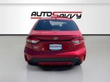 Used 2020 Toyota Corolla SE image 6