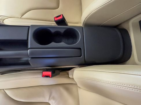 Used 2010 Audi R8 V10 image 64