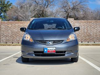 Used 2011 Honda Fit video 2