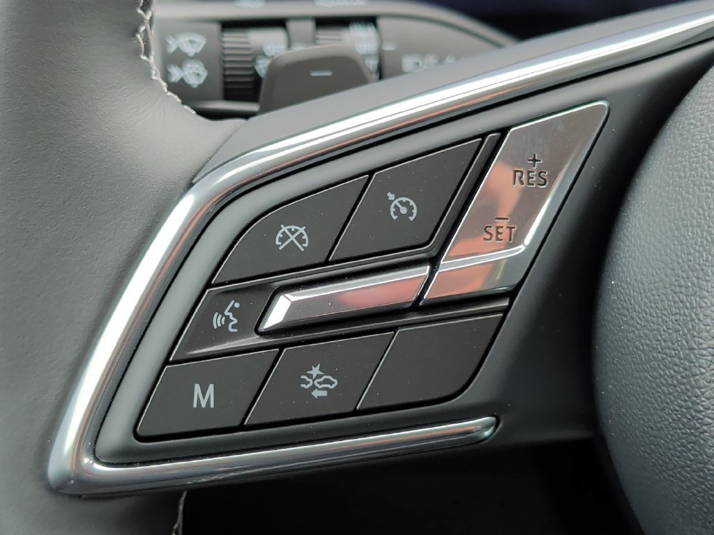 New 2026 Buick Envision Sport Touring AWD/4WD image 16