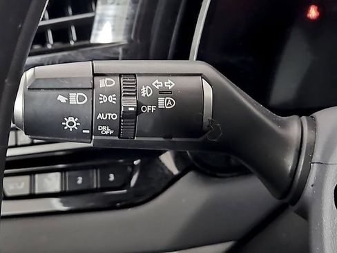 Used 2023 Lexus RX 350 Premium Plus w/ Accessory Package (Z1) FWD image 25