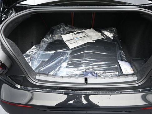 New 2025 BMW 230i xDrive Coupe w/ Premium Package image 17