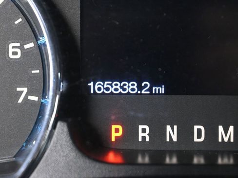 Used 2014 Ford F150 XLT w/ Equipment Group 302A Luxury image 18