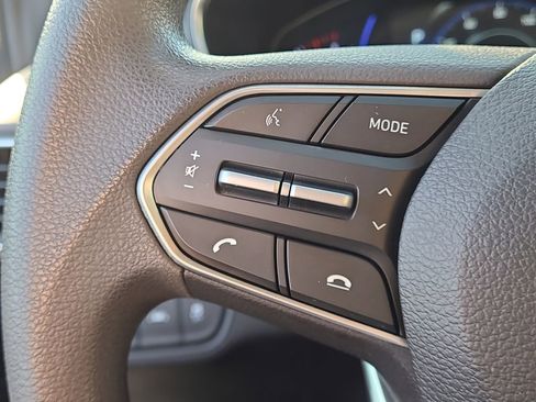 Used 2020 Hyundai Santa Fe SEL image 29