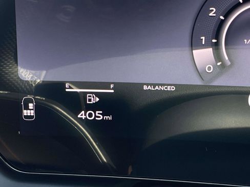 New 2026 Audi S5 Prestige AWD/4WD image 24