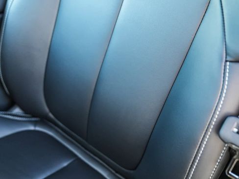 New 2026 Jeep Grand Cherokee Limited image 25