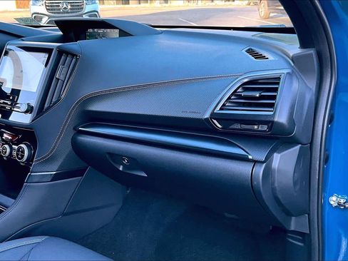 Used 2024 Subaru Forester Wilderness image 18