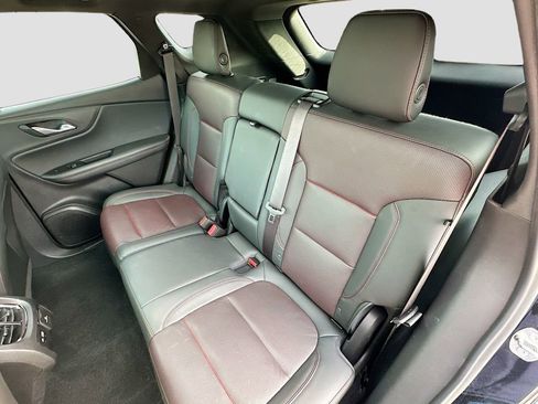 Used 2019 Chevrolet Blazer RS image 26