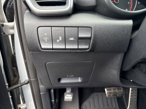 Used 2021 Kia Sportage S FWD image 25