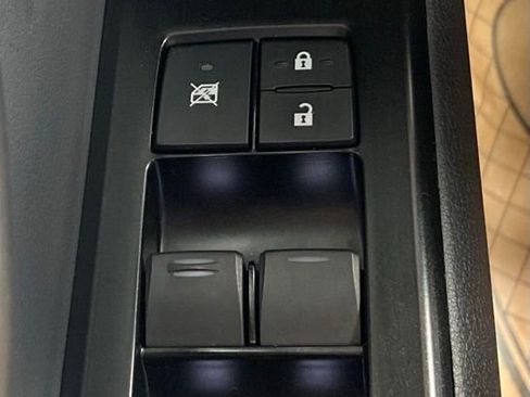 Used 2023 Lexus UX 250h AWD w/ Accessory Package (Z2) image 17