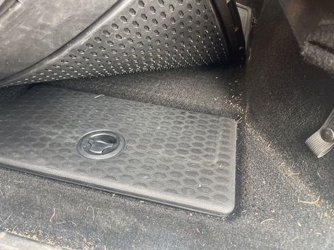 Used 2016 RAM 2500 Longhorn w/ Convenience Group image 6