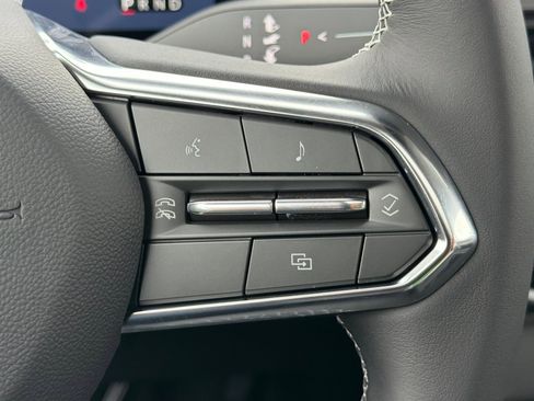 New 2026 Honda Prologue Touring image 29