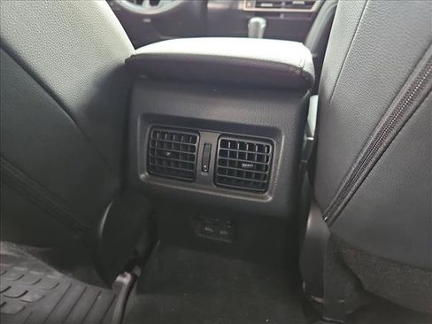 Used 2026 Toyota Camry XLE FWD image 17