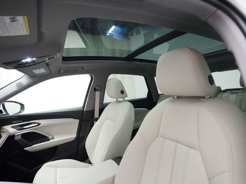 New 2026 Audi Q5 Premium Plus AWD/4WD image 33