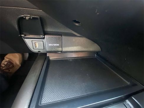 Used 2024 Toyota Camry LE image 23