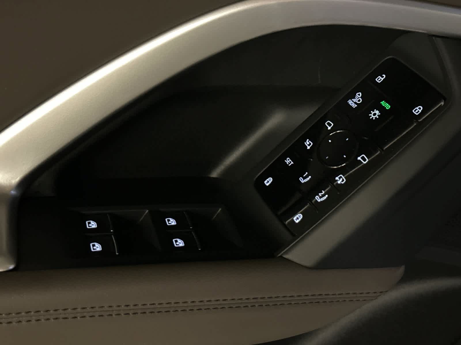 New 2026 Audi Q5 Premium Plus AWD/4WD image 13