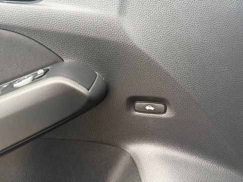 Used 2023 Honda Civic Sport image 13