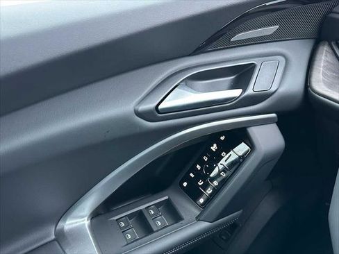 New 2025 Audi Q5 Premium Plus image 31