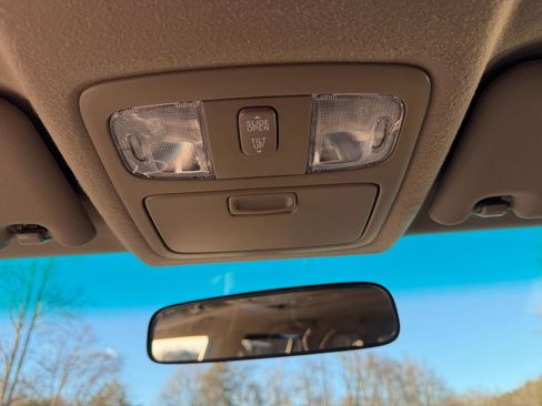 Used 2008 Toyota 4Runner SR5 image 21