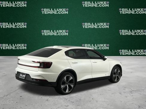 Used 2023 Polestar Polestar 2 w/ Pilot Pack image 6
