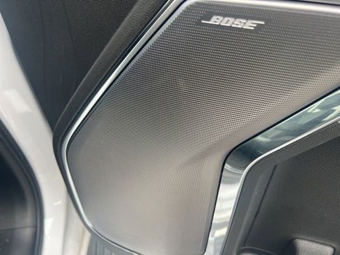 Certified 2024 GMC Sierra 1500 Denali w/ Technology Package image 28