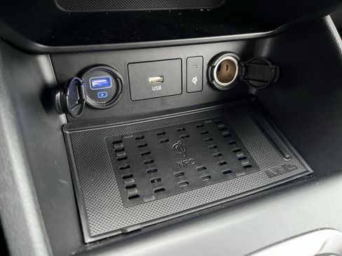 Used 2023 Hyundai Kona SEL w/ Convenience Package image 26