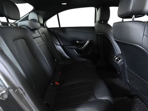 Used 2022 Mercedes-Benz A 220 image 17