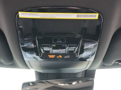Used 2023 Lexus RX 350 Premium w/ Accessory Package (Z1) FWD image 23