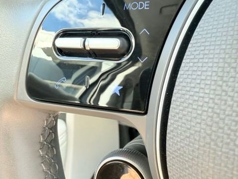 Used 2023 Hyundai Ioniq 5 SEL image 30