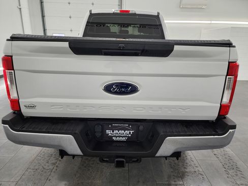 Used 2019 Ford F250 XL w/ XL Value Package image 29