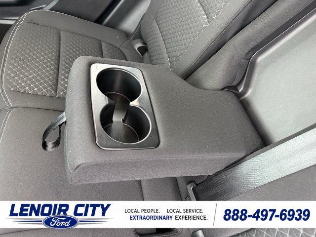 Certified 2023 Ford Escape Active w/ Tech Pack #1 FWD image 14