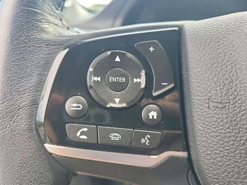 Used 2019 Honda Pilot Touring image 31