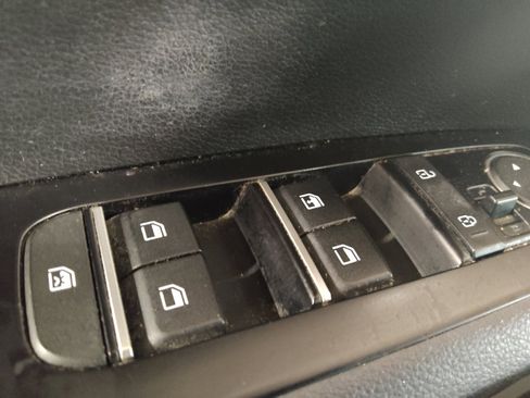 Used 2021 Kia Soul LX FWD image 27