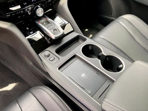 Used 2026 Acura MDX FWD w/ Technology Package image 15