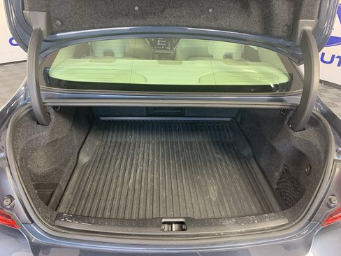 Used 2021 Volvo S60 T5 Momentum w/ Protection Package Premier FWD image 35