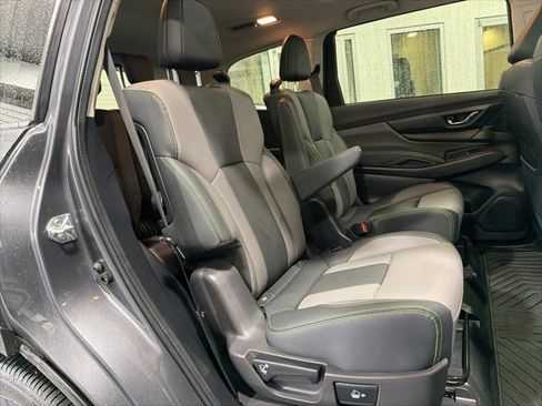 Used 2024 Subaru Ascent Onyx Edition image 32