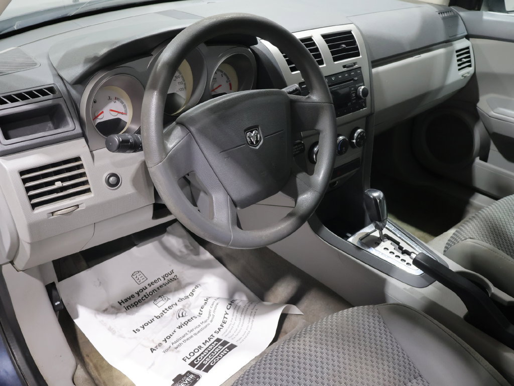 Used 2008 Dodge Avenger SE FWD image 23