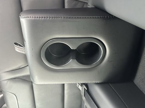 New 2025 Ford F150 Raptor image 20