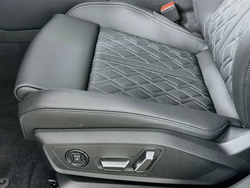 New 2026 Audi S5 Premium Plus AWD/4WD image 17