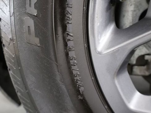 Certified 2024 Ford Maverick XLT w/ Equipment Group 300A Standard image 33