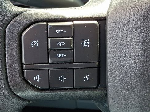 Certified 2023 Ford F150 XLT image 20