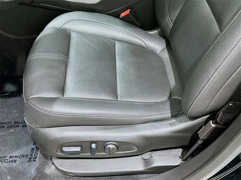 Used 2024 Chevrolet Blazer LT w/ Sound & Technology Package image 20