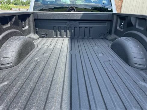 New 2026 Ford F250 XL w/ STX Appearance Package AWD/4WD image 70