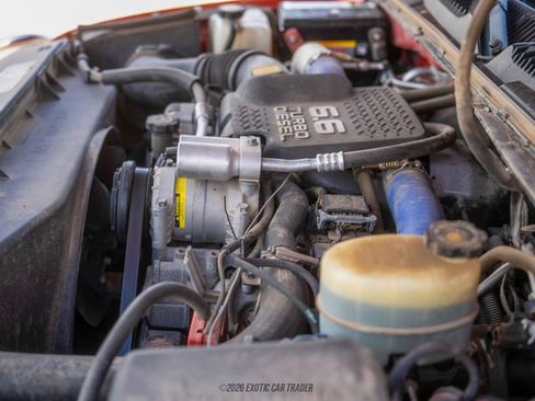 Used 2001 Chevrolet Silverado 3500 LS w/ Off-Road Skid Plate Pkg image 18