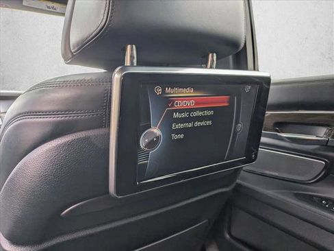 Used 2014 BMW ALPINA B7 image 20