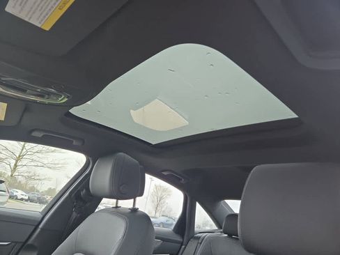 Used 2024 Audi A6 Premium Plus image 32