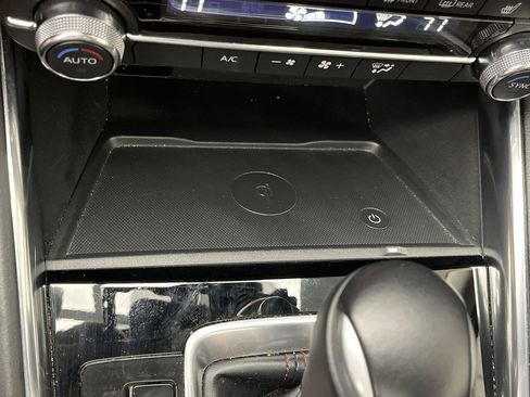 Used 2025 MAZDA CX-5 Carbon Edition AWD/4WD image 29