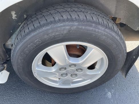 Used 2000 Chevrolet Cavalier Z24 FWD image 15