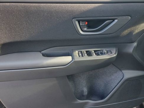 New 2026 Subaru Outback Premium image 21